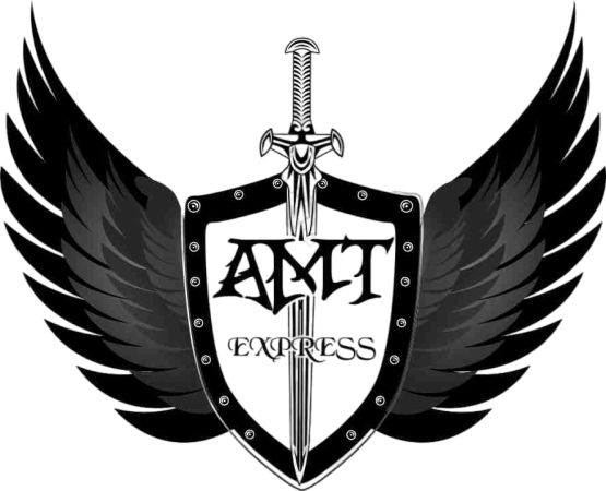 AMT Logo-new