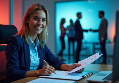 envato-labs-ai-0ef0a00f-9d70-43f3-b307-7aea11ec61d6 envato-labs-ai-0ef0a00f-9d70-43f3-b307-7aea11ec61d6