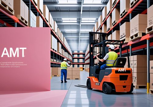 envato-labs-ai-be1b9c86-664f-451b-be84-a87ce2708a2c envato-labs-ai-be1b9c86-664f-451b-be84-a87ce2708a2c