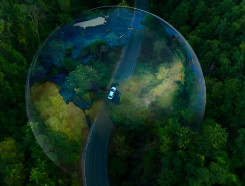 Today’s Fase-Paced World, Efficient Logistics. Today's Fase-Paced World, Efficient Logistics.